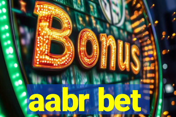 aabr bet